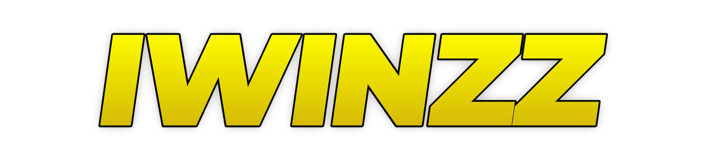iwinzz